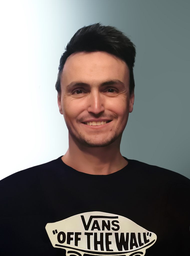 STRADELLI DAVID 15-04-2026