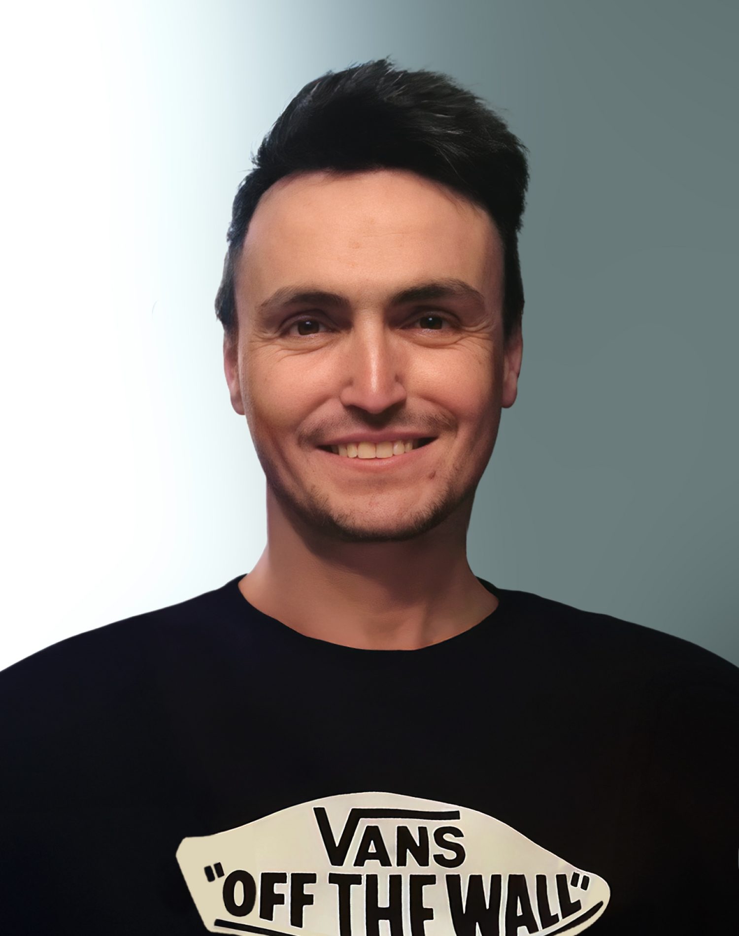 STRADELLI DAVID 15-04-2026