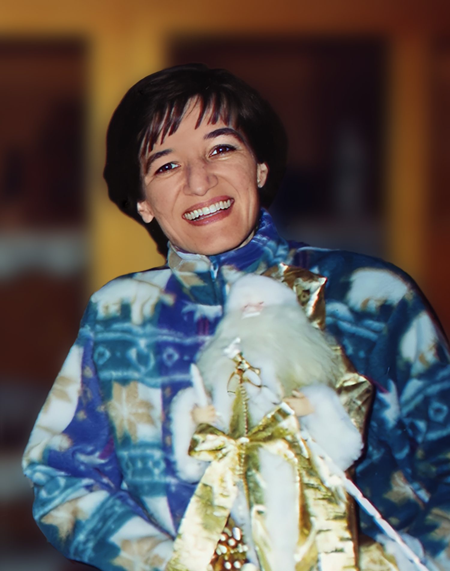 SUTILI DONATELLA 21-01-2026