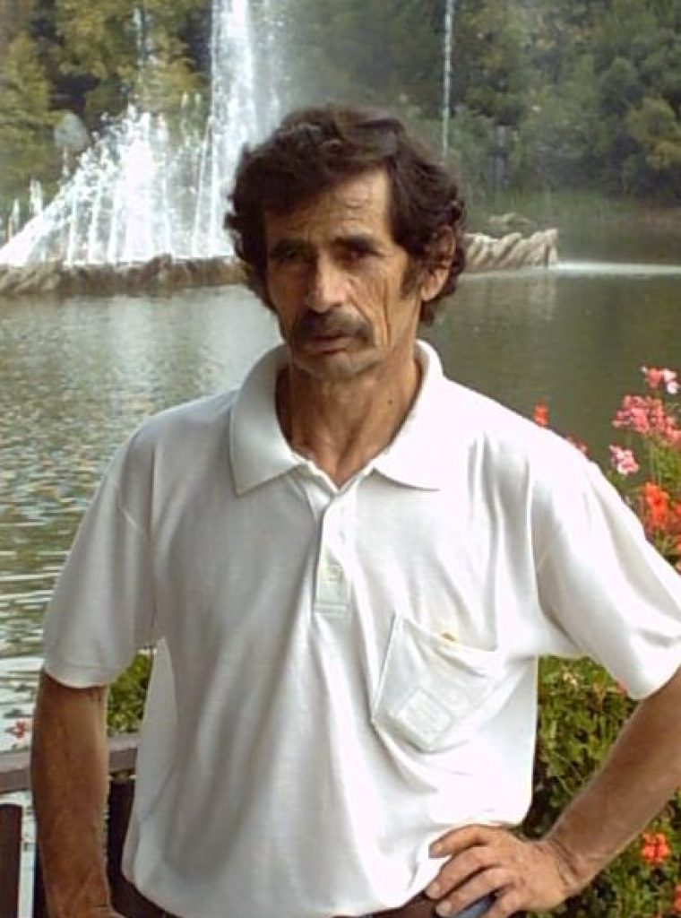 TURDO GIUSEPPE 22-06-2026 AVVISI FUNEBRI