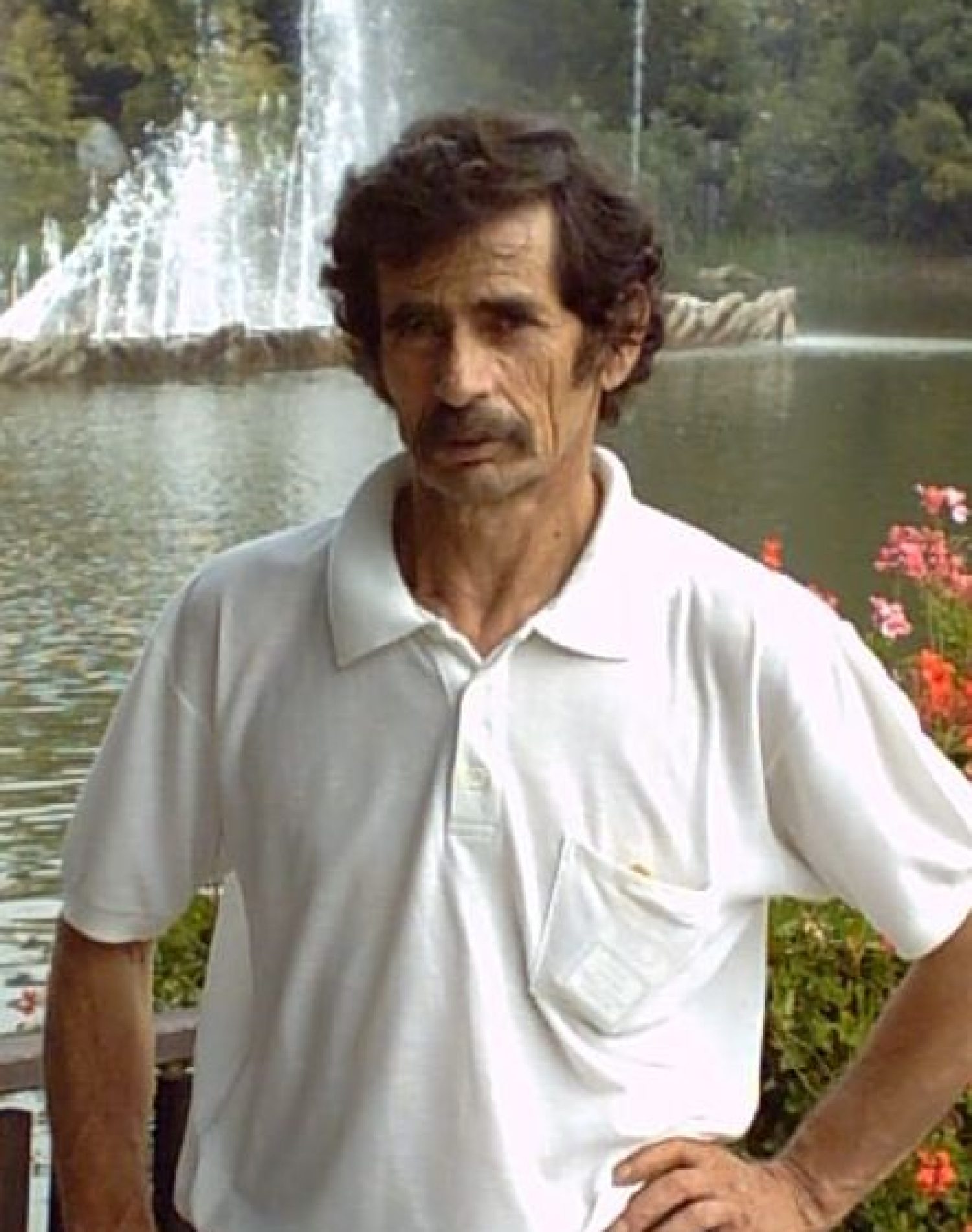 TURDO GIUSEPPE 22-06-2026 AVVISI FUNEBRI