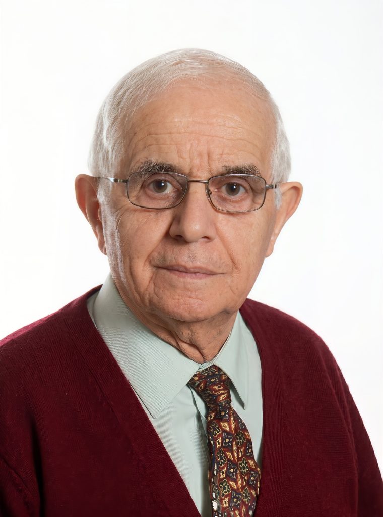 ZANONI RICCARDO 03-06-2026