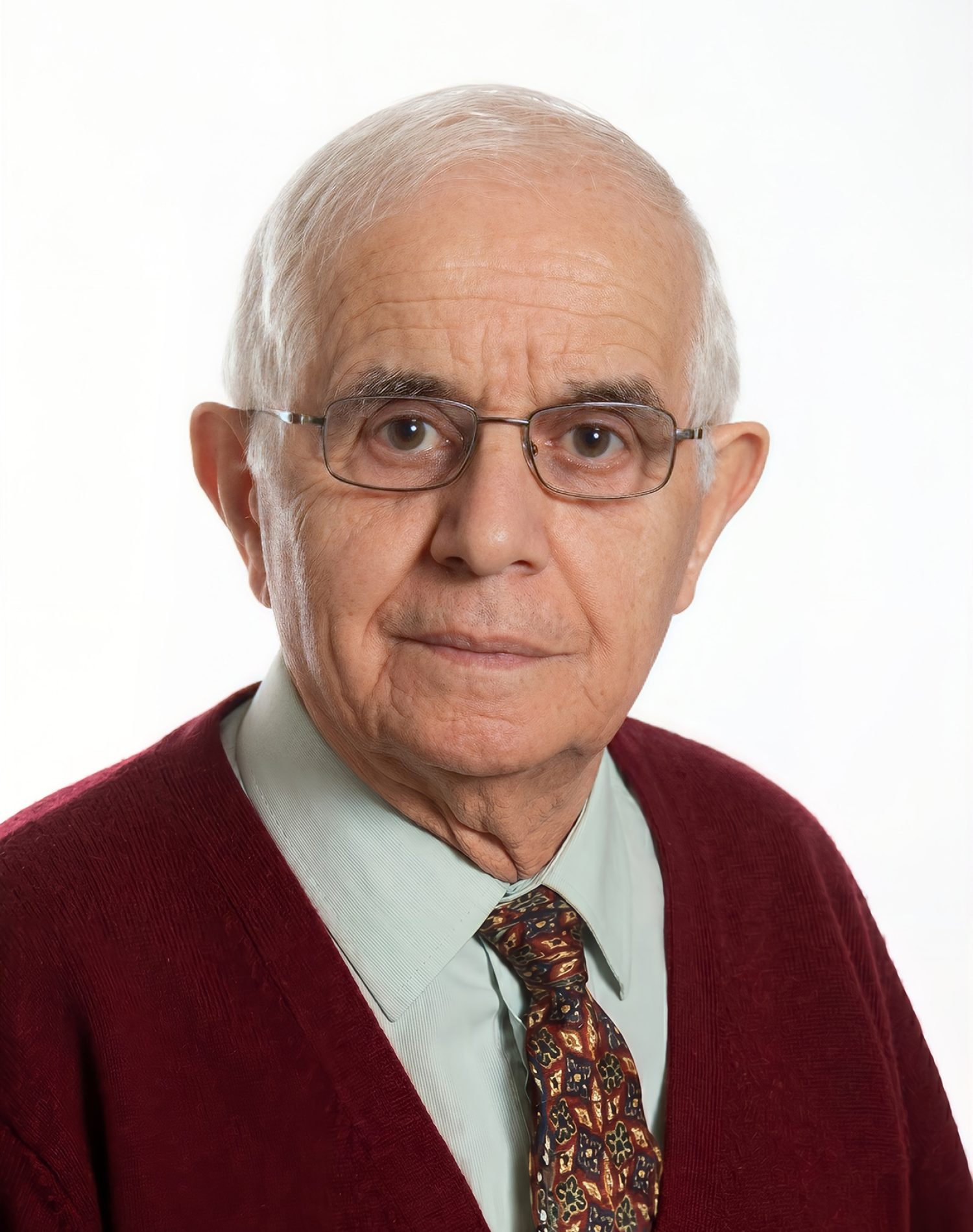 ZANONI RICCARDO 03-06-2026
